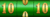 Jili Money Coming Slot Game Payout: 1,010