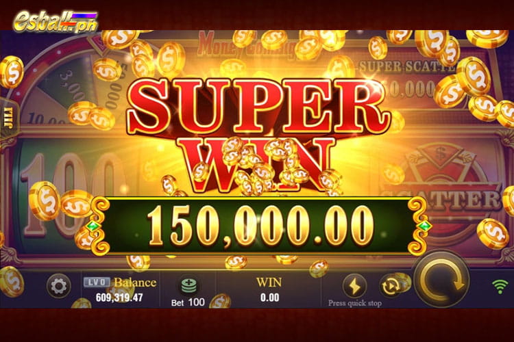 Super Win ₱150,000 in Jili Money Coming Expanded Bets. Super Win ₱150,000 in Jili Money Coming Expanded Bets.