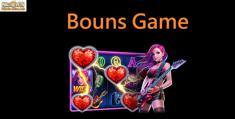 Rocky Beauty Slot Machine, JILI Rocky Beauty Slots Rocky Beauty Slot Machine, JILI Rocky Beauty Slots