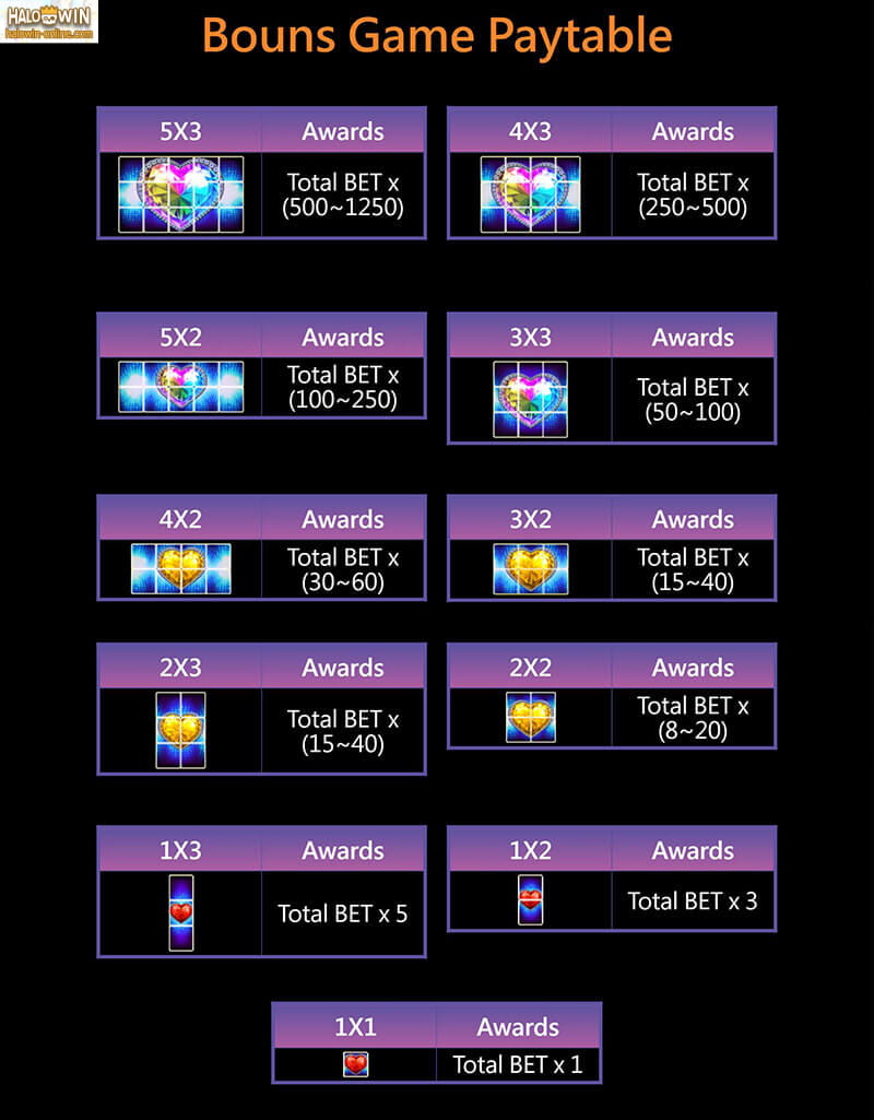 Rocky Beauty Slot Machine, JILI Rocky Beauty Slots Rocky Beauty Slot Machine, JILI Rocky Beauty Slots