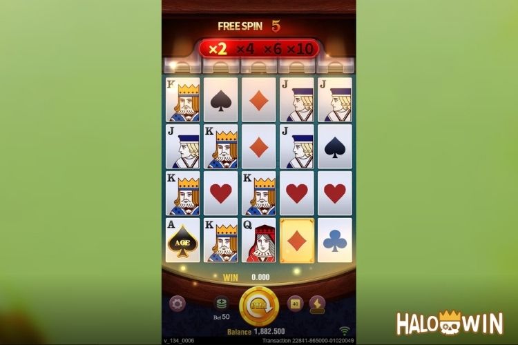 Top 10 Slot Games in the Philippines for Real Money - Super Ace Top 10 Slot Games in the Philippines for Real Money - Super Ace