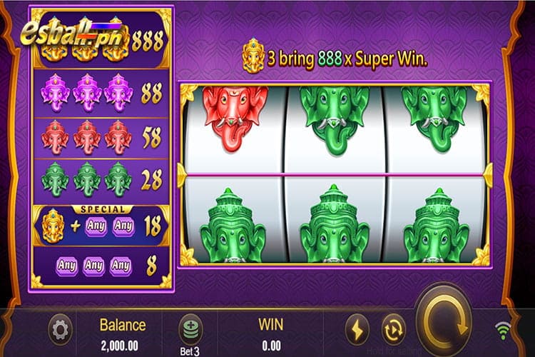 Super Rich Slot JILI Free Play Demo & Max Win Tricks Super Rich Slot JILI Free Play Demo & Max Win Tricks