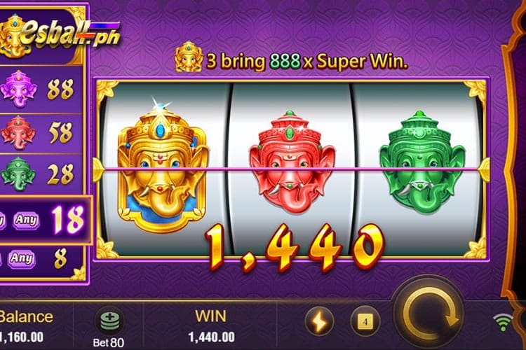How to Win Super Rich JILI - WIN 1,440 How to Win Super Rich JILI - WIN 1,440
