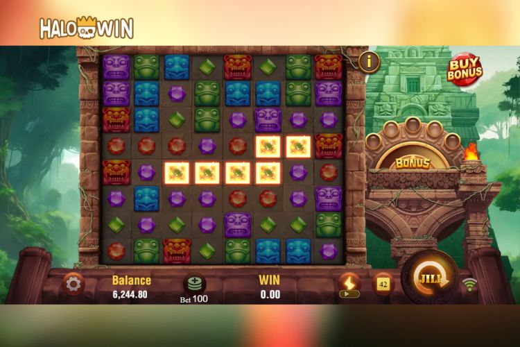 Jili Treasure Quest Slot Win Line Jili Treasure Quest Slot Win Line