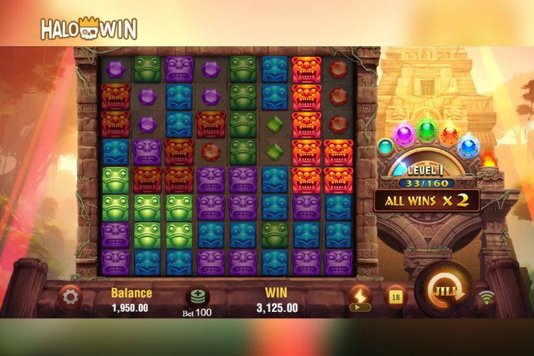 Jili Treasure Quest Slot Free Spins Jili Treasure Quest Slot Free Spins