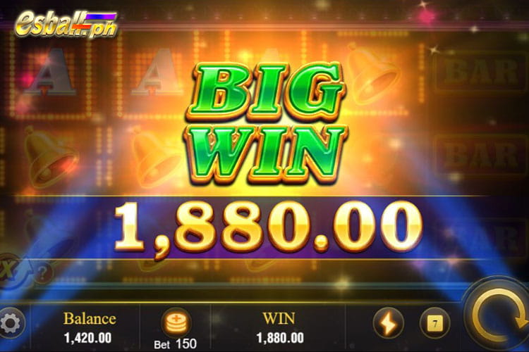Bet 150 pesos and win 1,880 pesos on Jili Twin Wins Big Win! Bet 150 pesos and win 1,880 pesos on Jili Twin Wins Big Win!