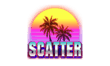 Wild Racer JILI Slot Paytable - Scatter symbol Wild Racer JILI Slot Paytable - Scatter symbol