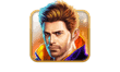 Wild Racer JILI Slot Paytable - Racer Wild Racer JILI Slot Paytable - Racer