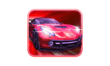 Wild Racer JILI Slot Paytable - Racing Wild Racer JILI Slot Paytable - Racing
