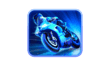 Wild Racer JILI Slot Paytable - Moto Wild Racer JILI Slot Paytable - Moto