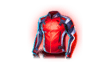 Wild Racer JILI Slot Paytable - Racing Suits Wild Racer JILI Slot Paytable - Racing Suits
