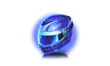 Wild Racer JILI Slot Paytable - Racing Helmet Wild Racer JILI Slot Paytable - Racing Helmet