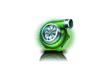 Wild Racer JILI Slot Paytable - Turbine Wild Racer JILI Slot Paytable - Turbine
