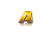 Wild Racer JILI Slot Paytable - ACE Wild Racer JILI Slot Paytable - ACE