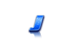 Wild Racer JILI Slot Paytable - Jack Wild Racer JILI Slot Paytable - Jack