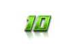 Wild Racer JILI Slot Paytable - Ten Wild Racer JILI Slot Paytable - Ten