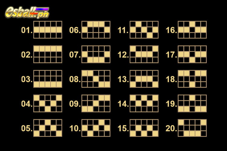 Wild Racer Slot Payline Wild Racer Slot Payline
