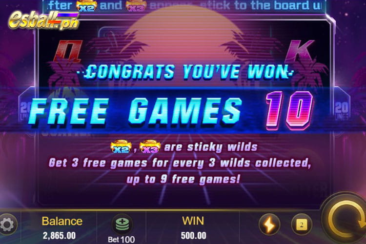 How to Get JILI Wild Racer Free Play - FREE GAMES 10 How to Get JILI Wild Racer Free Play - FREE GAMES 10