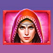 Witches Night Slot - Witches Symbols Witches Night Slot - Witches Symbols