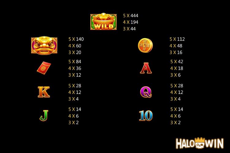 JILI XiYangYang Slot Win Line JILI XiYangYang Slot Win Line
