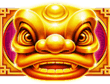 XiYangYang JILI Paytable - Lion Dance