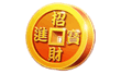 XiYangYang JILI Paytable - Gold Coin