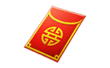XiYangYang JILI Paytable - Red Envelope