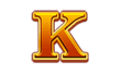XiYangYang JILI Paytable - King