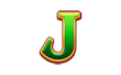 XiYangYang JILI Paytable - Jack
