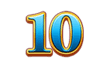 XiYangYang JILI Paytable - 10