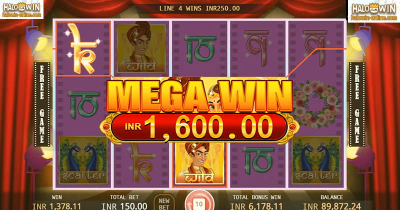 9 KA Gaming Slot Machine Tricks & Tips That Really Work