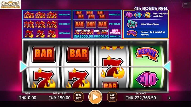 Bonus Mania Deluxe Slot Machine, Bonus Mania Deluxe Slot Games Bonus Mania Deluxe Slot Machine, Bonus Mania Deluxe Slot Games