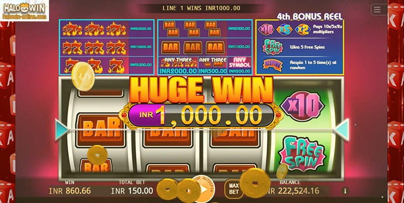 Bonus Mania Deluxe Slot Machine, Bonus Mania Deluxe Slot Games Bonus Mania Deluxe Slot Machine, Bonus Mania Deluxe Slot Games