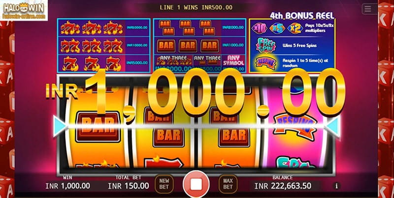 Bonus Mania Deluxe Slot Machine, Bonus Mania Deluxe Slot Games Bonus Mania Deluxe Slot Machine, Bonus Mania Deluxe Slot Games