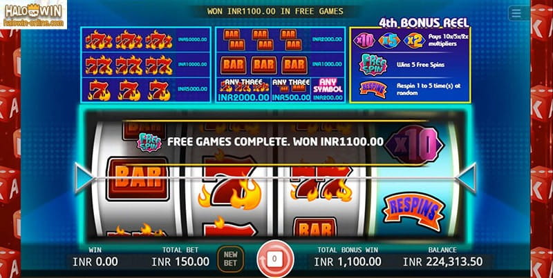 Bonus Mania Deluxe Slot Machine, Bonus Mania Deluxe Slot Games Bonus Mania Deluxe Slot Machine, Bonus Mania Deluxe Slot Games