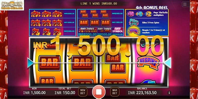 Bonus Mania Deluxe Slot Machine, Bonus Mania Deluxe Slot Games Bonus Mania Deluxe Slot Machine, Bonus Mania Deluxe Slot Games