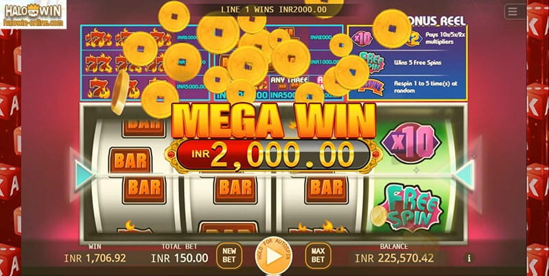 Bonus Mania Deluxe Slot Machine, Bonus Mania Deluxe Slot Games Bonus Mania Deluxe Slot Machine, Bonus Mania Deluxe Slot Games