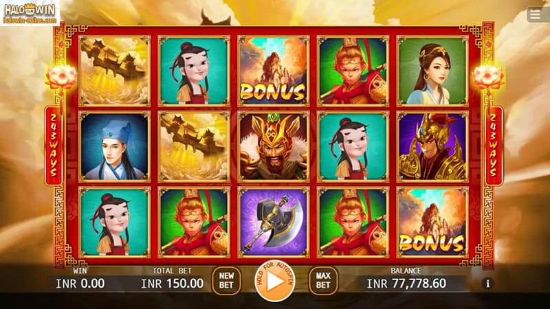 The Lotus Lamp Slot Machine, The Lotus Lamp Slot Games The Lotus Lamp Slot Machine, The Lotus Lamp Slot Games