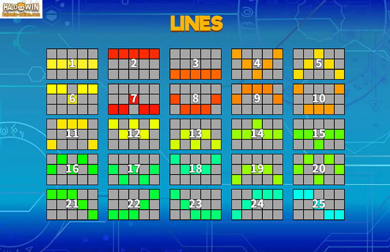X-Bomber Slot Machine, X-Bomber Slot Games Online X-Bomber Slot Machine, X-Bomber Slot Games Online