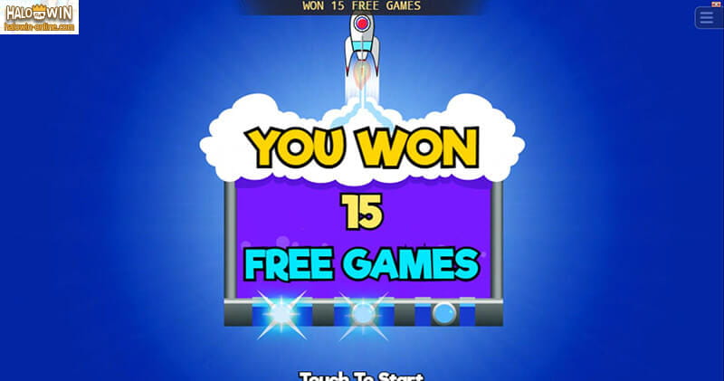 X-Bomber Slot Machine, X-Bomber Slot Games Online X-Bomber Slot Machine, X-Bomber Slot Games Online