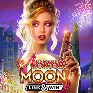 Assassin Moon