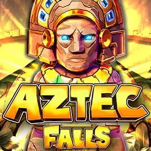 Aztec Falls