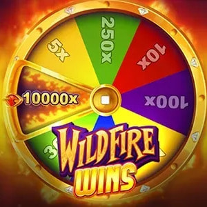 Wildfire Wins