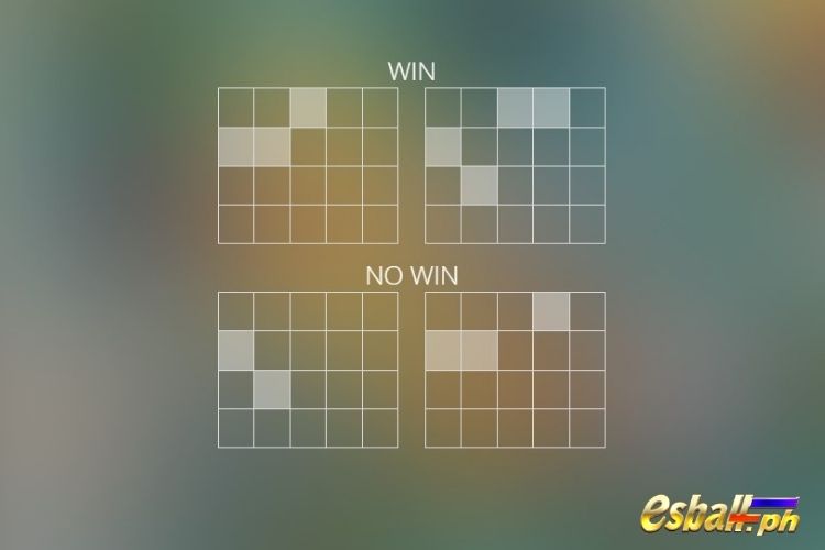 Nolimit City Nine To Five Slot Win Line Nolimit City Nine To Five Slot Win Line
