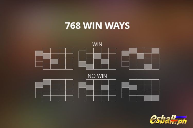 Nolimit City Walk Of Shame Slot Win Line Nolimit City Walk Of Shame Slot Win Line