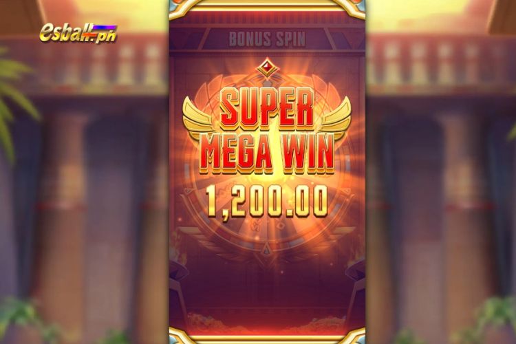 Get 1,200 Pesos in Cleopatra's Fortune Nextspin Bonus Wheel Game! Get 1,200 Pesos in Cleopatra's Fortune Nextspin Bonus Wheel Game!