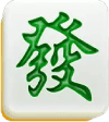 Mahjong Phoenix Slot Paytable 1 Mahjong Phoenix Slot Paytable 1