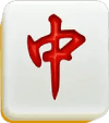Mahjong Phoenix Slot Paytable 2 Mahjong Phoenix Slot Paytable 2