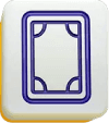 Mahjong Phoenix Slot Paytable 3 Mahjong Phoenix Slot Paytable 3
