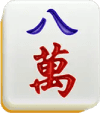 Mahjong Phoenix Slot Paytable 4 Mahjong Phoenix Slot Paytable 4